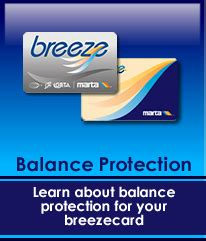 marta smart card|marta breeze card login.